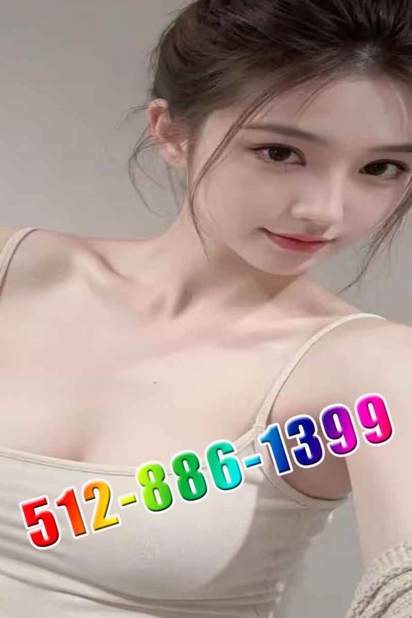 Vip Massage 3