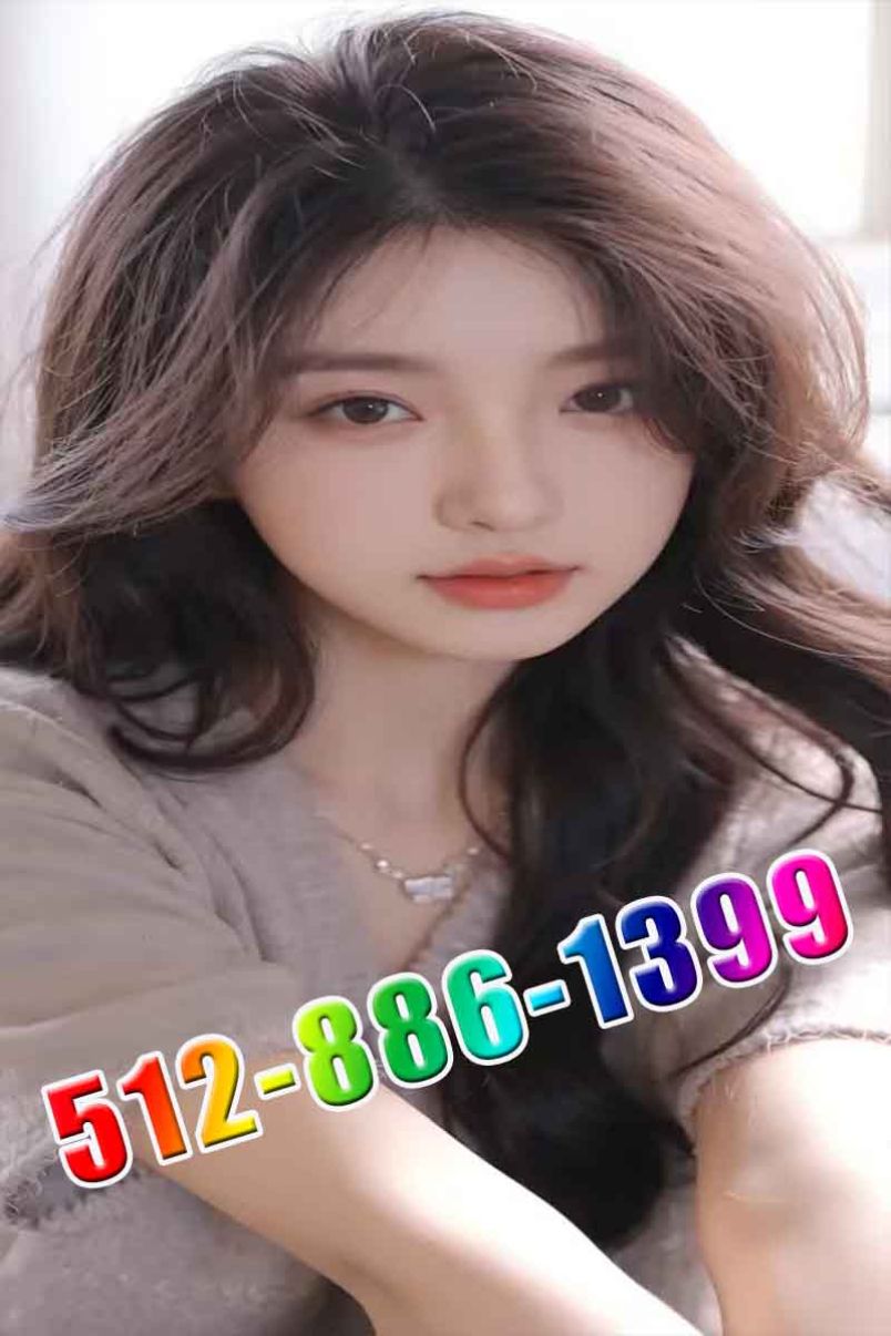 Vip Massage 3