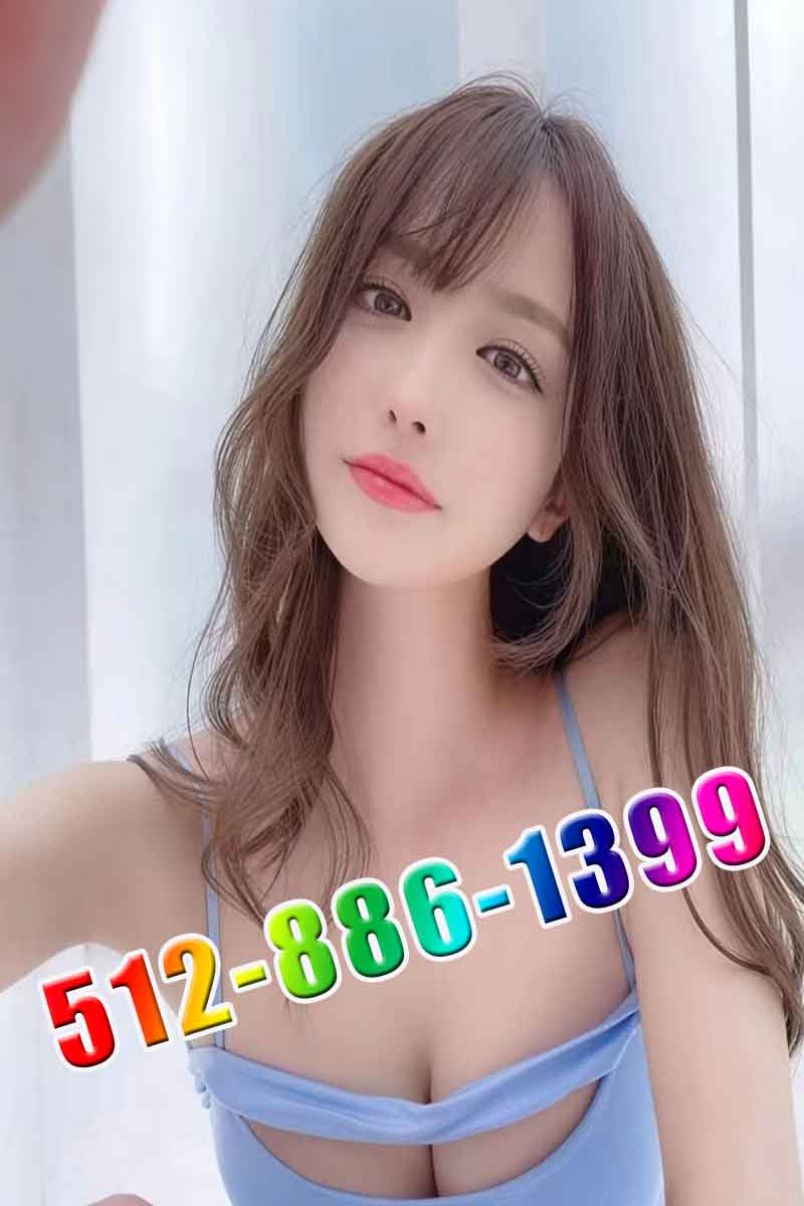 Vip Massage 6