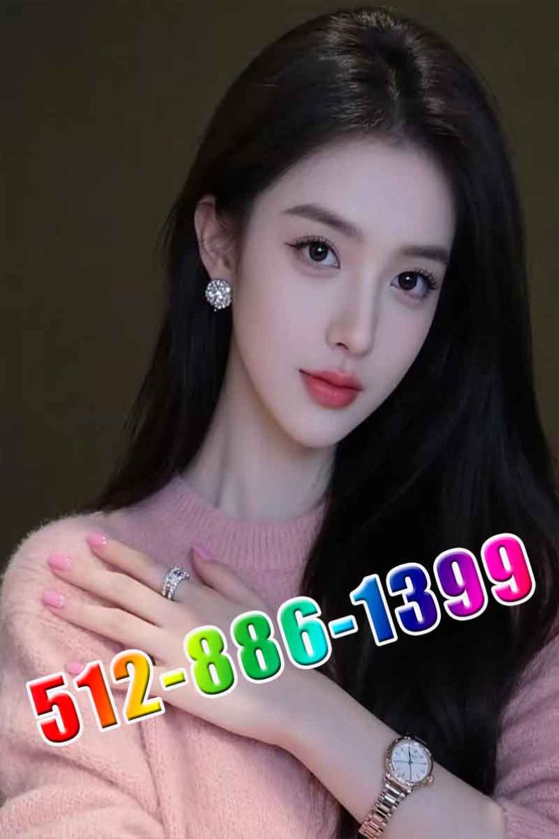 Vip Massage 6