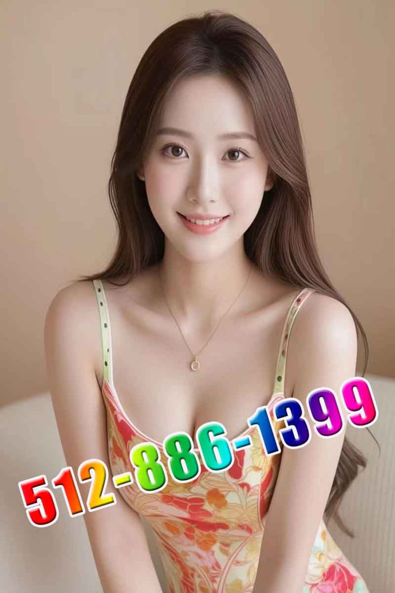 Vip Massage 7