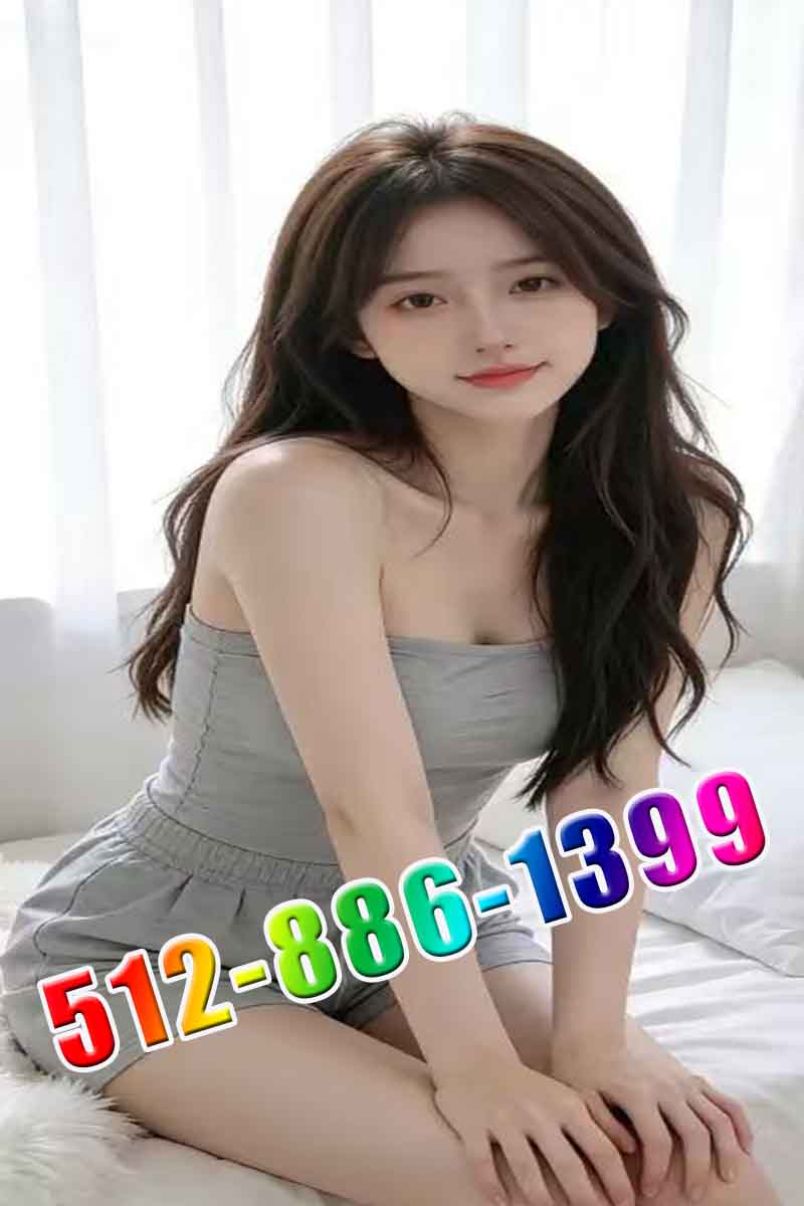 Vip Massage 6