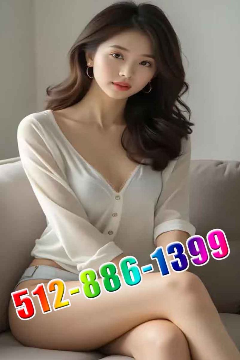 Vip Massage 8