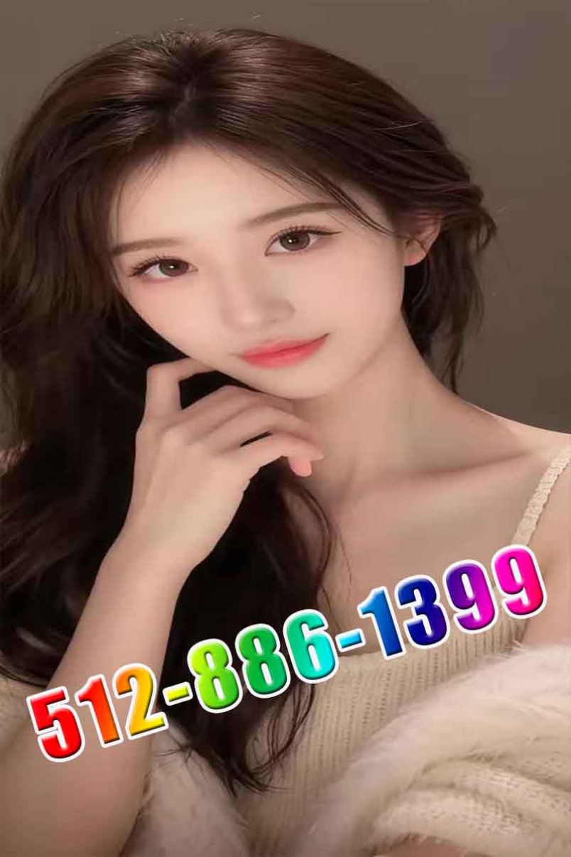 Vip Massage 8