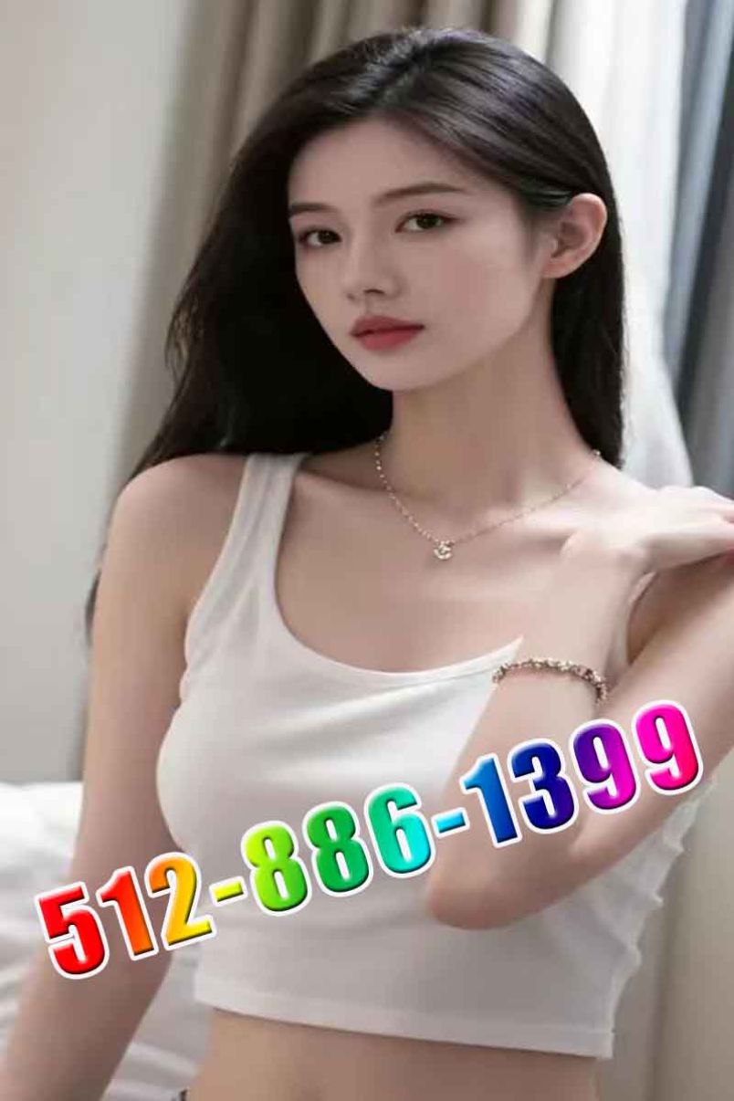 Vip Massage 5