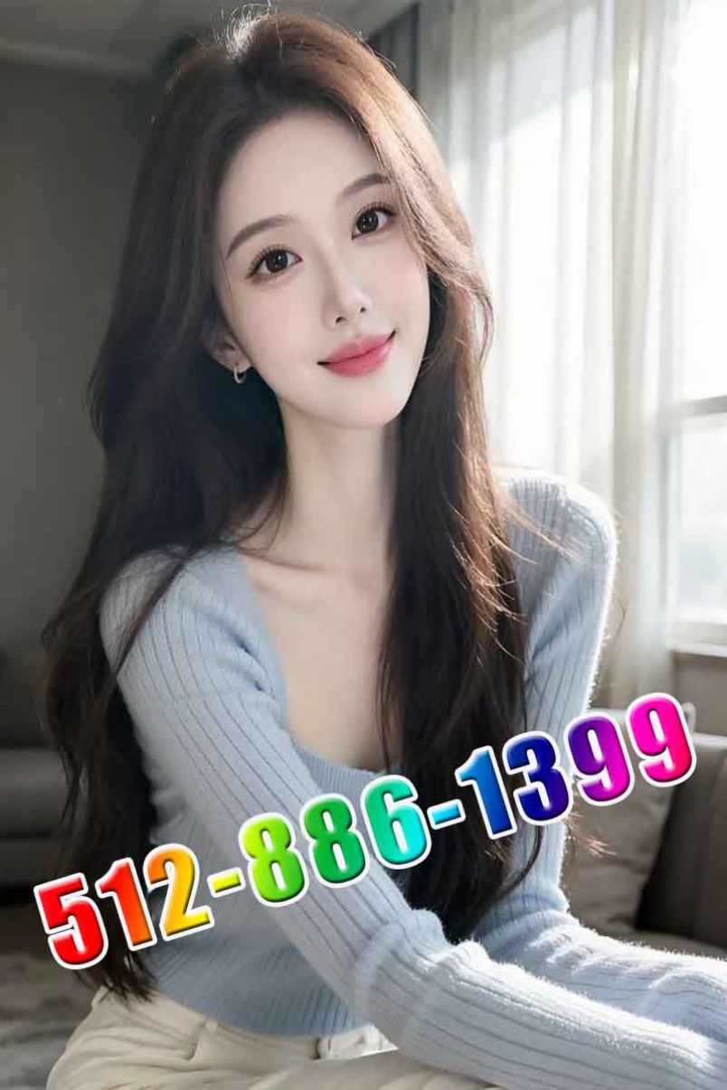 Vip Massage 1