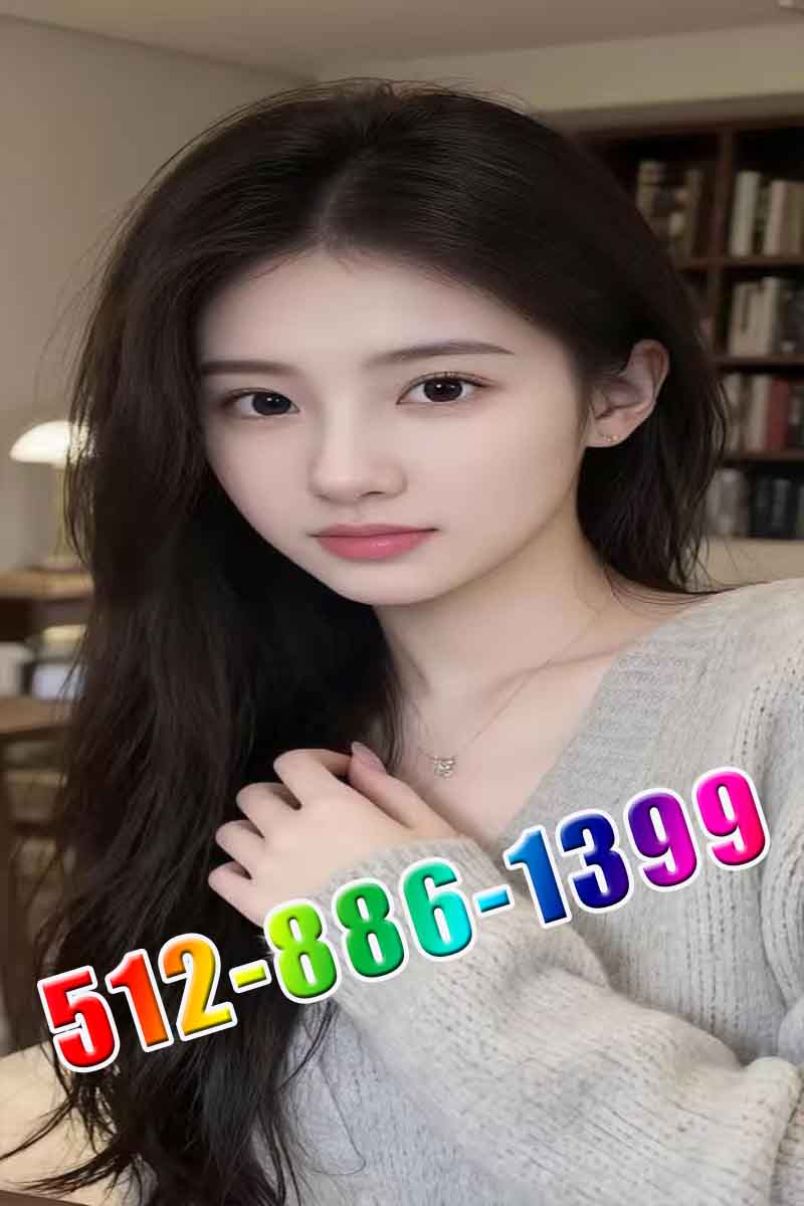 Vip Massage 7