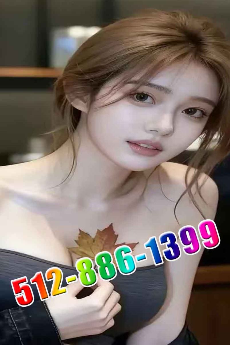 Vip Massage 1