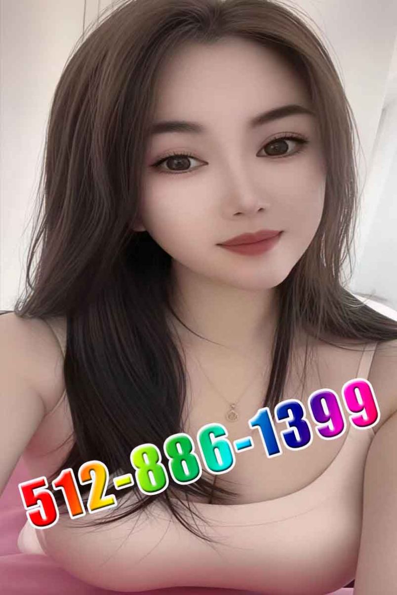 Vip Massage 4