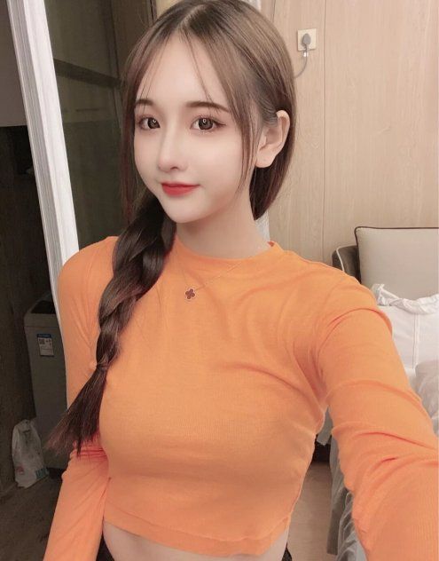 Brand New Sexy Beauti 4