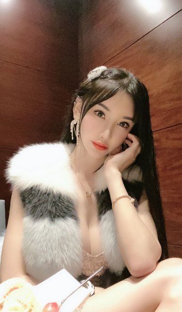 Brand New Sexy Beauti 2