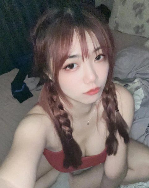 ★GFE★NEW~•♥� 4