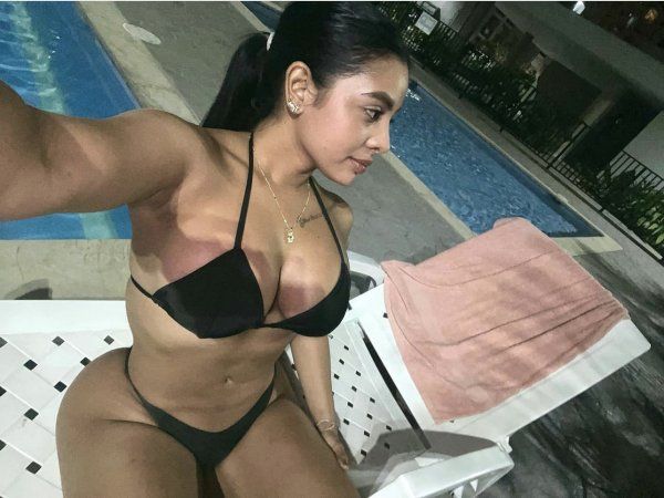 9331 adamo dr (646) 6 3