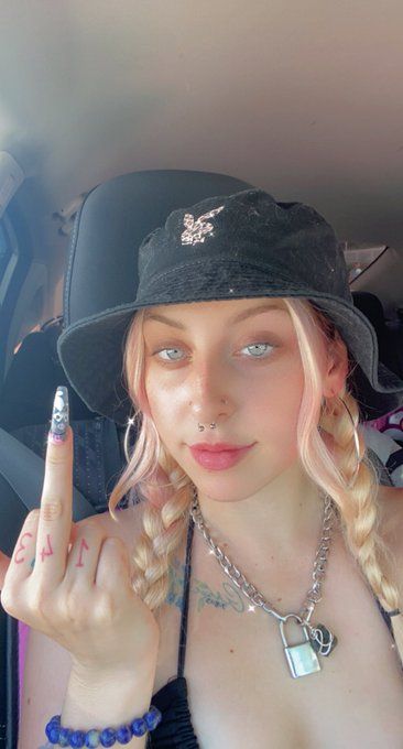 Emily 1