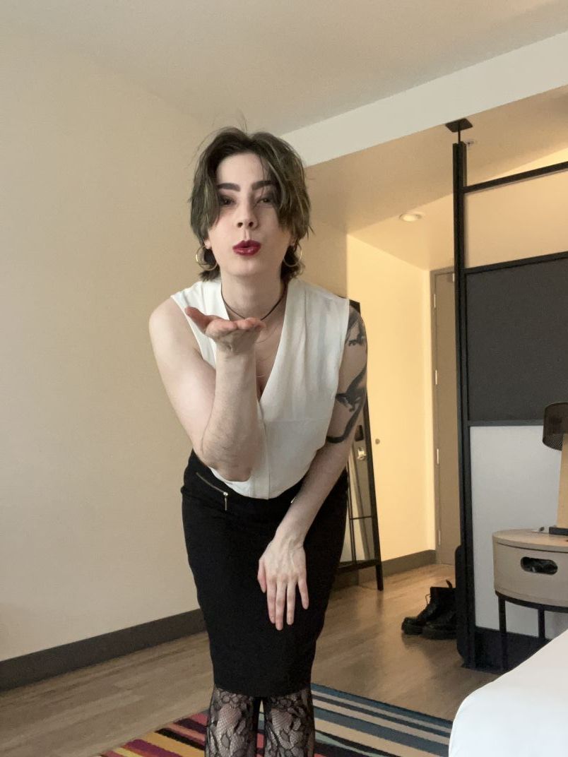 Esmeralda 5