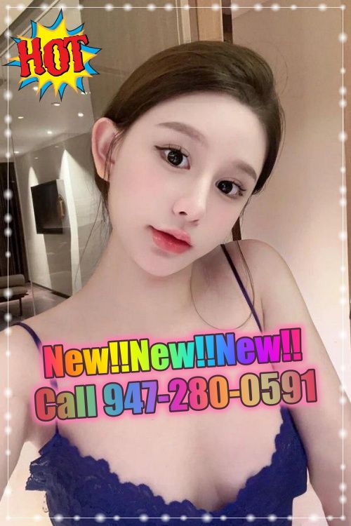 New Asian Relaxing Sp 4