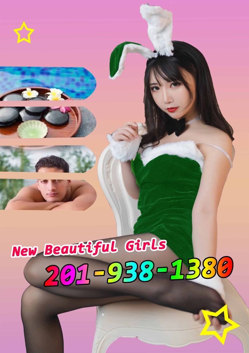 New Spring Massage 5