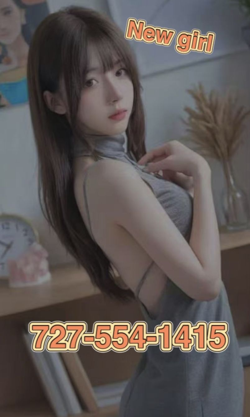 New Asian Massage 4
