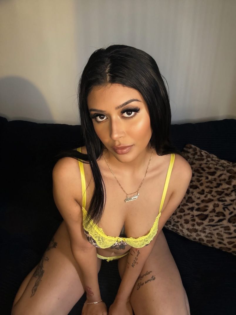 Aziza 3