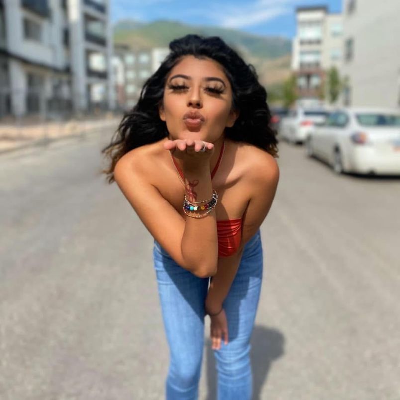 Aziza 1