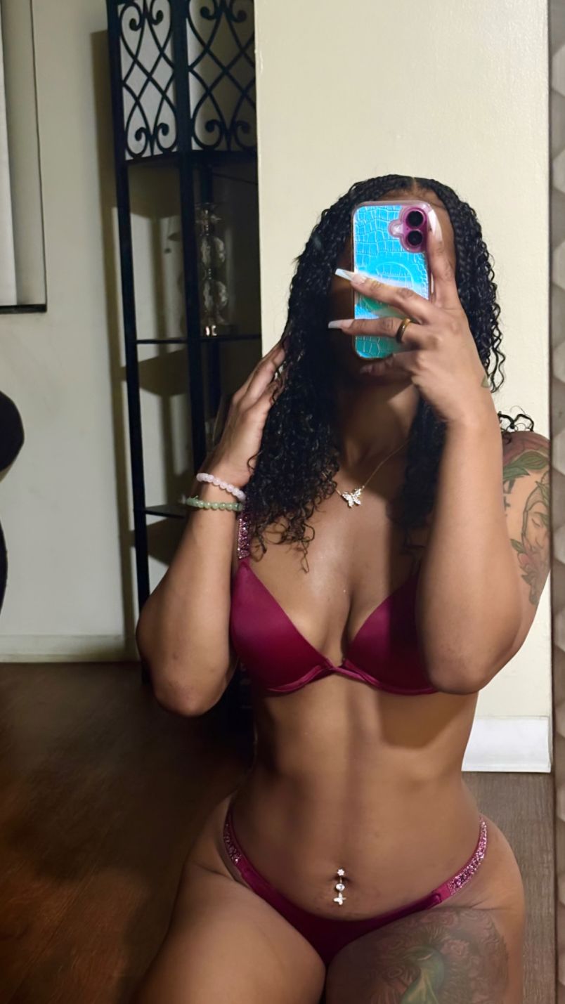 Coco 3