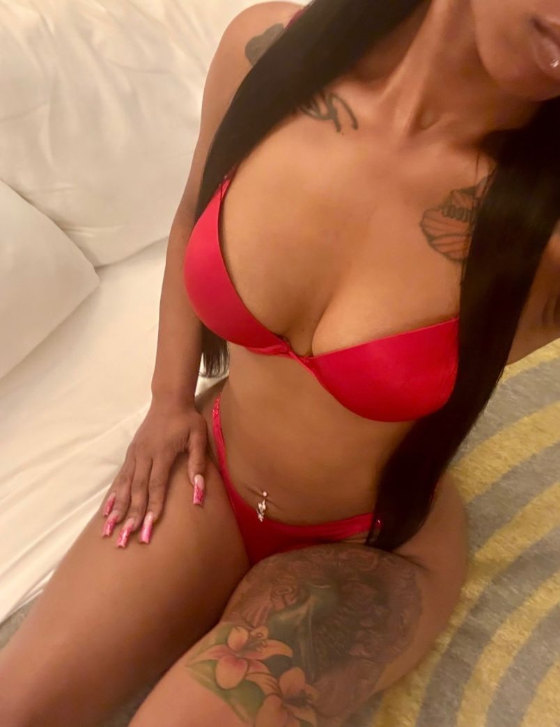 Coco 2