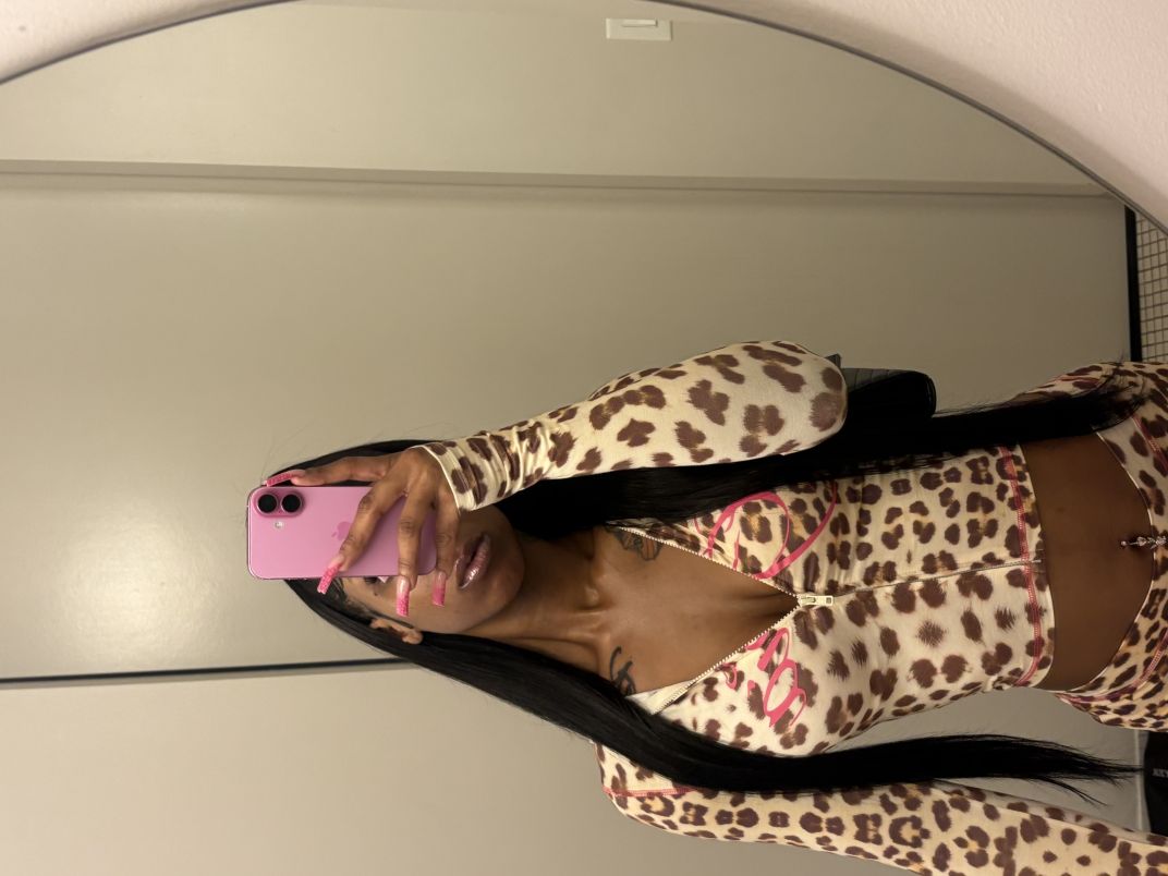 Coco 5
