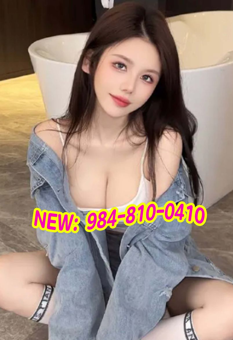 New Store Opening 3
