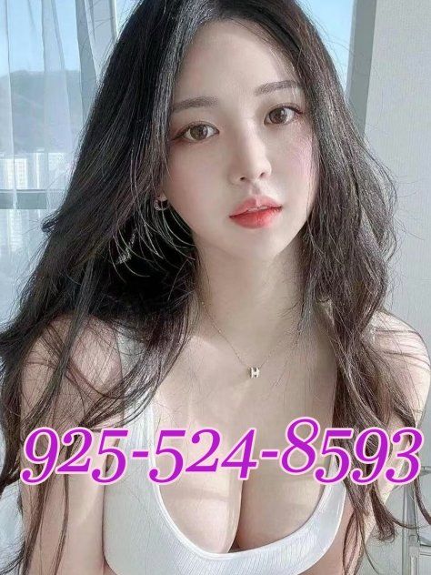 1110 Lacey Ln,Concord 1