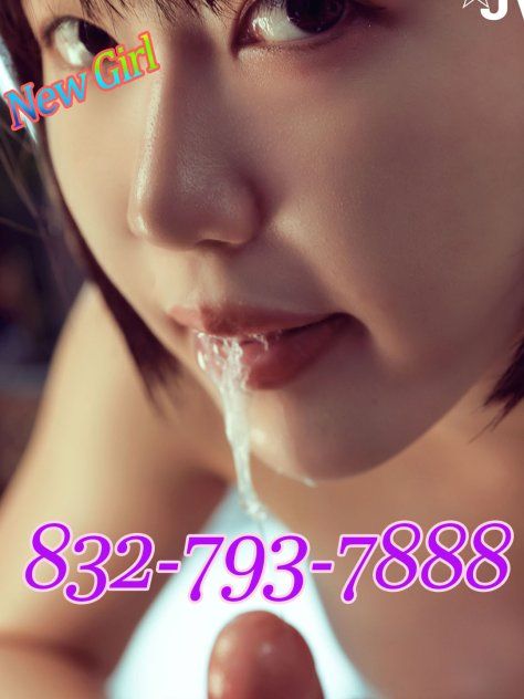 2111 Spring Cypress R 1