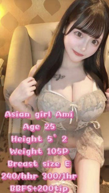 ⭐️BBFS⭐️CIP� 2