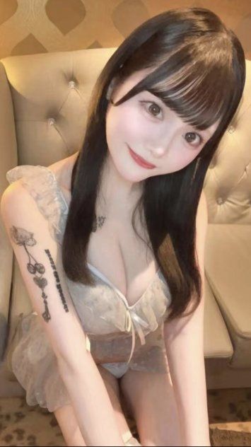 ⭐️BBFS⭐️CIP� 1