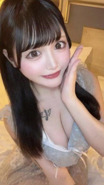 ⭐️BBFS⭐️CIP� 3