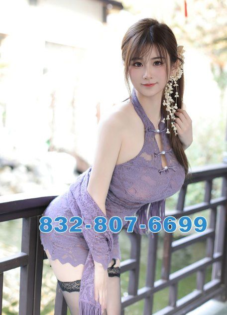 810 E Louetta Rd Spri 3