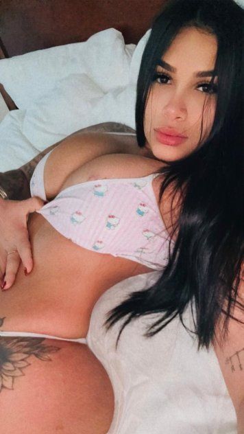 COLOMBIANAS HOME VIP 4