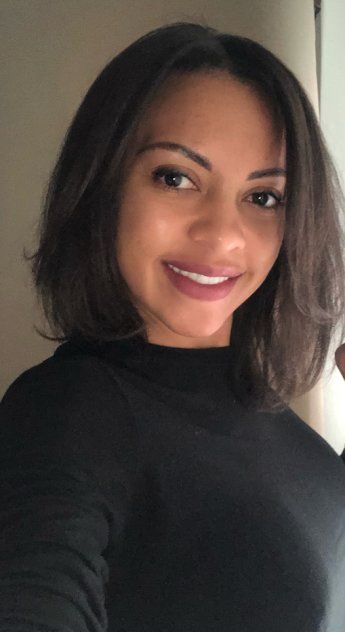 ✅✅ Massage Bliss  4