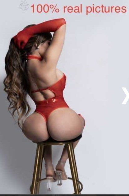 HOT Latinas 4 U!!  3