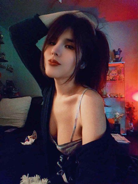 สวัสดีค 3