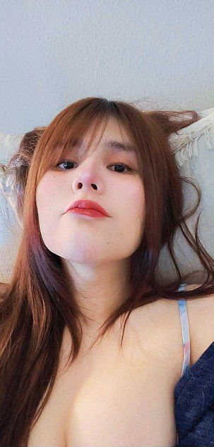 สวัสดีค 4