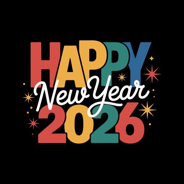 สวัสดีค 1