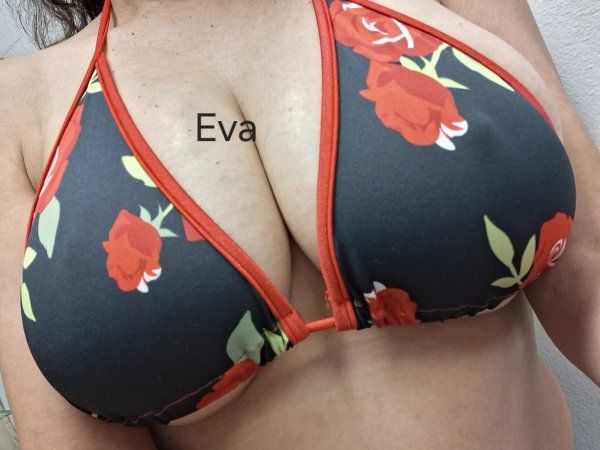 Eva 2