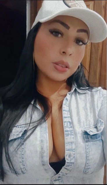 BRAINTREE Brazilian 4