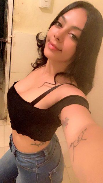 Boston St (Natalia) 2