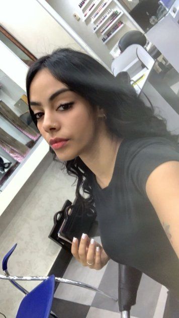 Boston St (Natalia) 1