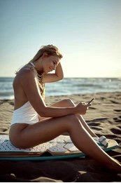 Body and Mind relaxat 1