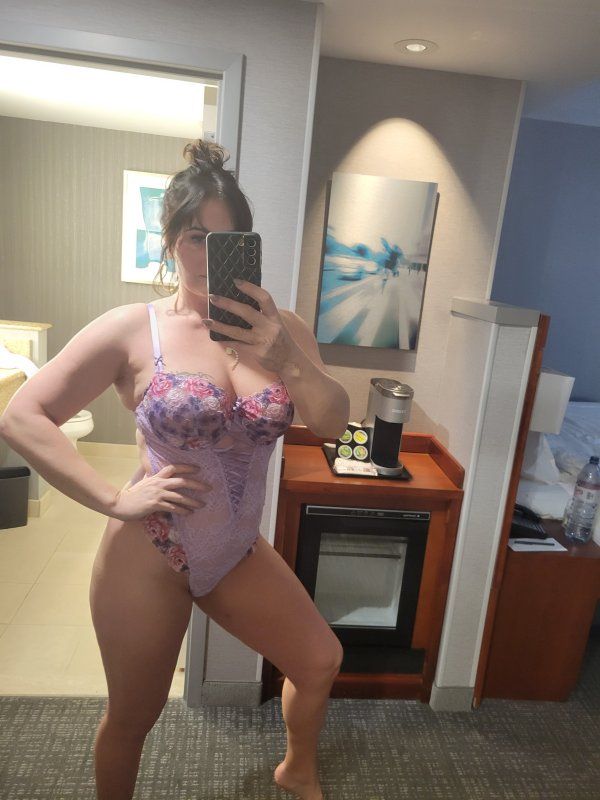 RELAXATION IN WALTHAM 4