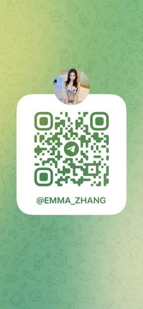 Hot girl BBFS Anal 1