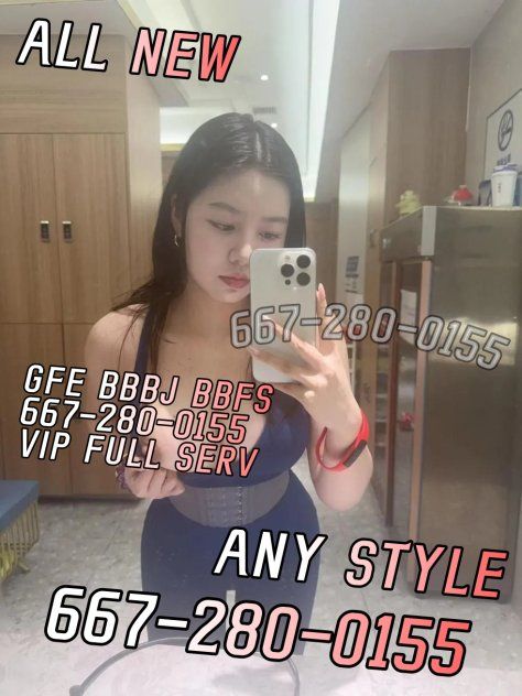 ❤️NEW NEW NEW❤� 3