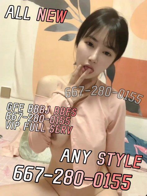 ❤️NEW NEW NEW❤� 2