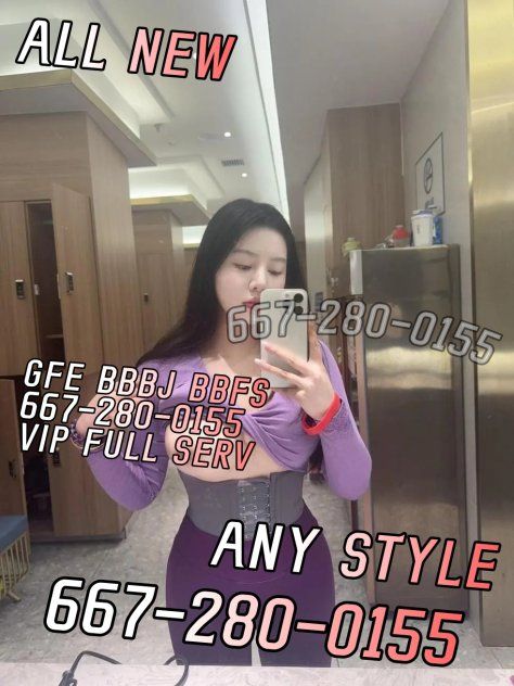 ❤️NEW NEW NEW❤� 4